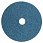 Р36  180мм Fiber Discs Zirconia Круг фибровый шлифовальный 9310180036